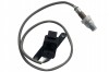 NEW OE SENSOR SENSOR PROBE NOX MERCEDES A W177 180D B W247 W167 GLS 350D S W223 C W206 W907 W910 SPRINTER A0009054814