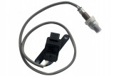 NEW OE SENSOR SENSOR PROBE NOX MERCEDES A W177 180D B W247 W167 GLS 350D S W223 C W206 W907 W910 SPRINTER A0009054814