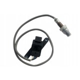 NEW OE SENSOR SENSOR PROBE NOX MERCEDES A W177 180D B W247 W167 GLS 350D S W223 C W206 W907 W910 SPRINTER A0009054814