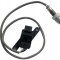 NEW OE SENSOR SENSOR PROBE NOX MERCEDES A W177 180D B W247 W167 GLS 350D S W223 C W206 W907 W910 SPRINTER A0009054814