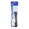 Aproape nou: Cablu de legatura PNI T302 pentru montura FC27 / DV 27 PL, include muf