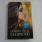 UTIMUL VIS AL CLEOPATREI - CHRISTIAN JACA