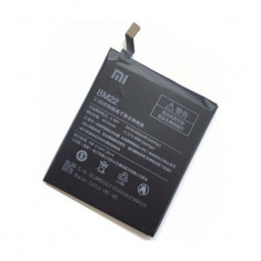 Acumulator xiaomi bm22, li-ion 3000mah (xiaomi mi 5) original foto