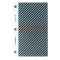 Folie protectie spate hydrogel Design XTM-04 - fara cod de reincarcare !