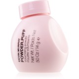 Kevin Murphy Powder Puff pudră pentru păr pentru volum și formă 14 g