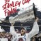 The Stanley Cup Final