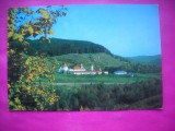 HOPCT 10241 MANASTIREA PUTNA - .JUD-SUCEAVA -NECIRCULATA