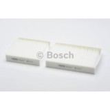 Filtru polen, habitaclu Bosch 1987432136 Citroen C3, 20, C3 Picasso, 20, C4 Cactus, 20, DS3, 202016, Peugeot 2008, 20, 207 CC, Peugeot 207, 202015,