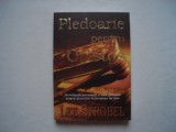 Pledoarie pentru Cristos - Lee Strobel