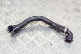 Furtun de lichid de răcire BMW 6 Gran Turismo G32 2018 OEM: 9308346 11624431