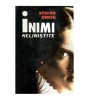 Stefan Zweig - Inimi nelinistite - 106552