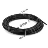 MBS Teaca cablu D6 (rola 25 de metri), Cod Produs: 163530600RM