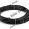 MBS Teaca cablu D5 (rola 50 de metri ), Cod Produs: 163530500RM