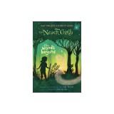 The Woods Beyond