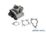 Valva egr Renault Scenic II (2003-&gt;)[JM0/1_] #1