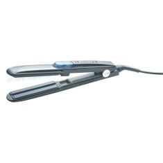Placa profesionala pentru par Mystic Cool pentru tratamente cu ser 55 W cod. 0448904
