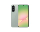 Samsung Galaxy A56 256GB 12GB 5G Awesome Olive