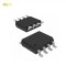 Chip BIOS Flash MXIC MX25L3273E 25L3273E SOP8 IC Chip