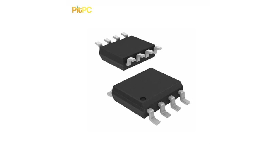 Chip BIOS Flash MXIC MX25L6473E 25L6473E SOP8 IC Chip | arhiva Okazii.ro