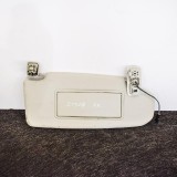 Parasolar dreapta VOLVO V40 Hatchback 2015 OEM: R7WM3 | 3250543
