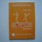 Tenis. Specializare - Claudiu Teusdea