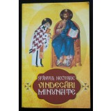 Sf&acirc;ntul Nectarie - Vindecări minunate