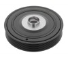 CORTECO 80001093 Fulie curea, arbore cotit