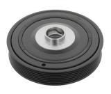 CORTECO 80001093 Fulie curea, arbore cotit