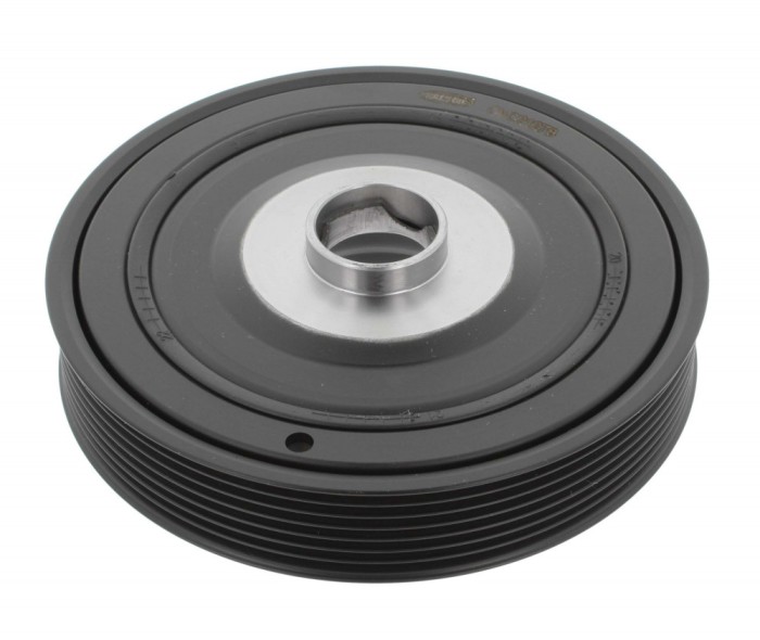 CORTECO 80001093 Fulie curea, arbore cotit