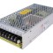 Alimentator pulsatoriu modular 150W 12VDC