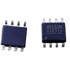 4511GM AP4511GM foto