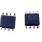 4511GM AP4511GM