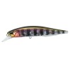 Vobler DUO Realis Jerkbait 100SP, 10cm, 14.5gr, ADA3058 Prism Gill, Suspending, Stiuca