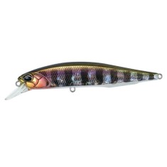 Vobler Duo Realis Jerkbait 100SP 10cm 14.5gr ADA3058 Prism Gill