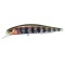 Vobler Duo Realis Jerkbait 100SP 10cm 14.5gr ADA3058 Prism Gill