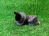 Burduf Caseta Detergent Masina Spalat Beko WKY71033/C56, Second Hand, Stare Buna