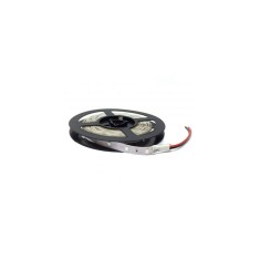 Banda LED 2835 Albastru 12V, 60 Led-uri pe metru, IP20