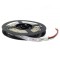 Banda LED 2835 Albastru 12V, 60 Led-uri pe metru, IP20