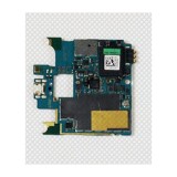 LG P990 Optimus 2x Speed Mainboard (SPFYQ24Q6Q_1.Q) complet