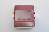 LEXUS GS III GRS19_, UZS19_, URS19_ 2007 OEM: 89225-30020,123300-6610 SKU: 2244127