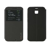 Husa flip Smart View pentru Umi Rome Rome X