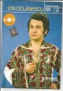 CD Ion Dolanescu - Jurnalul National (Muzica de Colectie) - Original, Muzica Populara