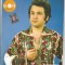 (B) CD -ION DOLANESCU (Muzica De Colecție)-Jurnalul National