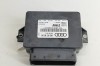 Unitate de control fr&acirc;nă de m&acirc;nă AUDI A5 8T3 2014 OEM: 8K0907801M,8K0907801J,A2C53406353 23984906