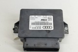 Unitate de control fr&acirc;nă de m&acirc;nă AUDI A5 8T3 2014 OEM: 8K0907801M,8K0907801J,A2C53406353 23984906
