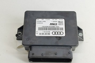 Unitate de control fr&amp;acirc;nă de m&amp;acirc;nă AUDI A5 8T3 2014 OEM: 8K0907801M,8K0907801J,A2C53406353 23984906 foto