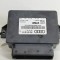 Unitate de control fr&acirc;nă de m&acirc;nă AUDI A5 8T3 2014 OEM: 8K0907801M,8K0907801J,A2C53406353 23984906