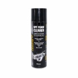 Spuma curatare DPF Noxaro 500ml