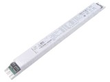 Alimentator pulsatoriu LED TCI 30-170V DC 220-500mA 220-240V AC 80W