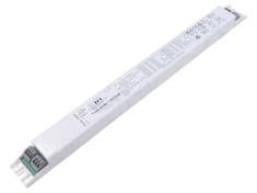 Alimentator pulsatoriu LED TCI 30-170V DC 220-500mA 220-240V AC 80W